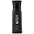 Oribe Invisible Defense Universal Protection Hair Spray - Imagem 1