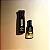 Oribe Invisible Defense Universal Protection Hair Spray - Imagem 2