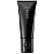 Oribe Hair Cream for Style - Imagem 1