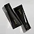 Oribe Hair Cream for Style - Imagem 3