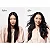 Oribe Hair Cream for Style - Imagem 5