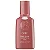 Oribe Bright Blonde Essential Priming Hair Serum - Imagem 1