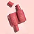 Oribe Bright Blonde Essential Priming Hair Serum - Imagem 2