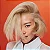 Oribe Bright Blonde Essential Priming Hair Serum - Imagem 7