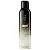 Oribe Gold Lust Dry Heat Protection Spray - Imagem 1