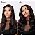 Oribe Gold Lust Dry Heat Protection Spray - Imagem 2
