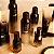 Oribe Gold Lust Dry Heat Protection Spray - Imagem 8