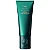Oribe Curl Control Silkening Cream - Imagem 1