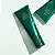 Oribe Curl Control Silkening Cream - Imagem 3