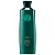 Oribe Curl Gloss - Imagem 1