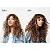 Oribe Curl Gloss - Imagem 4