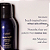 Oribe Aprés Beach Wave and Shine Spray - Imagem 2