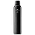 Oribe Superfine Strong Hair Spray - Imagem 1