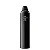 Oribe Superfine Strong Hair Spray - Imagem 2