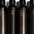 Oribe Superfine Strong Hair Spray - Imagem 4