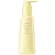 Oribe Hair Alchemy Heatless Hair Styling Balm - Imagem 1