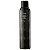 Oribe Tres Set Structure Spray - Imagem 1