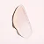 Oribe Serene Scalp Soothing Leave-On Hair Treatment - Imagem 2