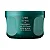 Oribe Curl Gelée for Shine and Definition - Imagem 1