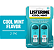 Listerine Pocketmist Cool Mint Oral Care Spray - Imagem 1