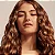 Oribe Shampoo for Moisture & Control - Imagem 7