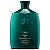 Oribe Shampoo for Moisture & Control - Imagem 1