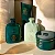Oribe Shampoo for Moisture & Control - Imagem 4