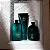 Oribe Shampoo for Moisture & Control - Imagem 6