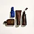 Oribe Shampoo for Magnificent Volume - Imagem 3