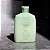 Oribe Cleansing Cream for Moisture & Control - Imagem 3