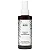 BondiBoost Intensive Daily Scalp Spray for Thinning Hair ​with Rosemary - Imagem 1