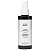 BondiBoost Thermal & Heat Protectant Spray with Aloe + Rosemary - Imagem 1