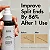 BondiBoost Thermal & Heat Protectant Spray with Aloe + Rosemary - Imagem 3