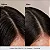 BondiBoost Elixir Hair Oil Pre-Shampoo Treatment with Castor Oil - Imagem 2