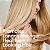 BondiBoost Elixir Hair Oil Pre-Shampoo Treatment with Castor Oil - Imagem 3