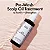BondiBoost Elixir Hair Oil Pre-Shampoo Treatment with Castor Oil - Imagem 4