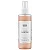 BondiBoost Volumizing Sea Salt Texture Spray - Imagem 1