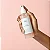 BondiBoost Volumizing Sea Salt Texture Spray - Imagem 3