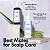 BondiBoost Procapil Hair & Scalp Tonic for Thinning Hair with Horsetail Extract - Imagem 5