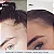 BondiBoost Procapil Hair & Scalp Tonic for Thinning Hair with Horsetail Extract - Imagem 2