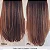 BondiBoost HG Shampoo for Thinning Hair with Rosemary - Imagem 4