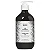 BondiBoost HG Shampoo for Thinning Hair with Rosemary - Imagem 8
