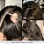 BondiBoost HG Conditioner for Thinning Hair with Rosemary - Imagem 4