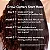 BondiBoost HG Conditioner for Thinning Hair with Rosemary - Imagem 6