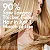 BondiBoost HG Conditioner for Thinning Hair with Rosemary - Imagem 5