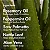 BondiBoost HG Conditioner for Thinning Hair with Rosemary - Imagem 8