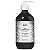 BondiBoost HG Conditioner for Thinning Hair with Rosemary - Imagem 10
