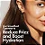 BondiBoost Anti-Frizz Serum with Vitamin C & Argan Oil - Imagem 4