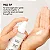 BondiBoost Anti-Frizz Serum with Vitamin C & Argan Oil - Imagem 6