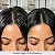 BondiBoost HG Volumizing Dry Shampoo with Rosemary - Imagem 2